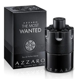 Отзывы на Azzaro - The Most Wanted